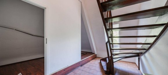 20-salle Villa à Dobling, Austria No. 218396 34