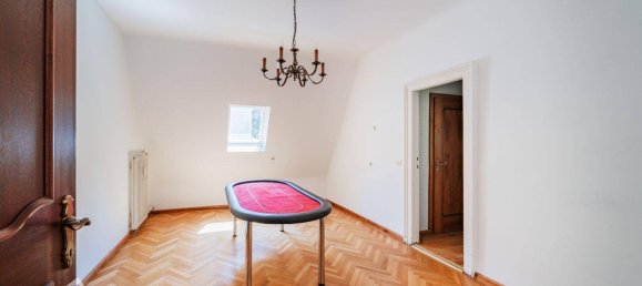 20-salle Villa à Dobling, Austria No. 218396 30