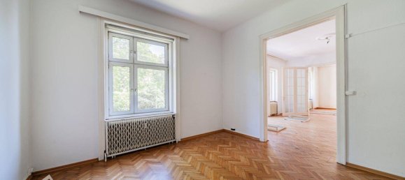 20-salle Villa à Dobling, Austria No. 218396 8