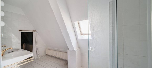 20-salle Villa à Dobling, Austria No. 218396 33