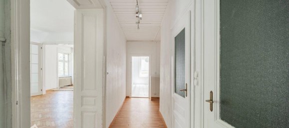 20-salle Villa à Dobling, Austria No. 218396 10