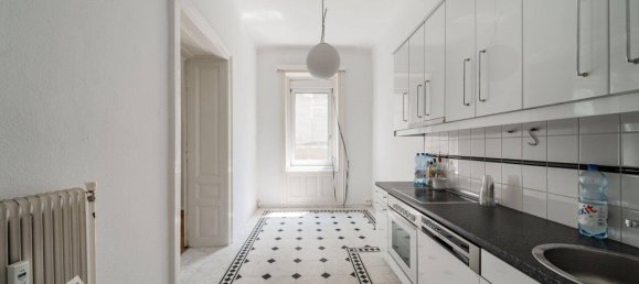 20-salle Villa à Dobling, Austria No. 218396 11