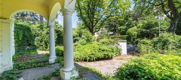 20-salle Villa à Dobling, Austria No. 218396 2