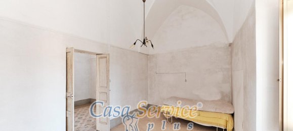 Apartamento de 6 habitaciónes en Ruffano, Italy No. 230968 6