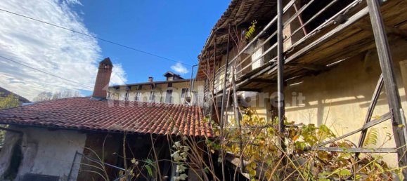 3 Schlafzimmer Haus in Villar Dora, Italy, Nr. 280743 3