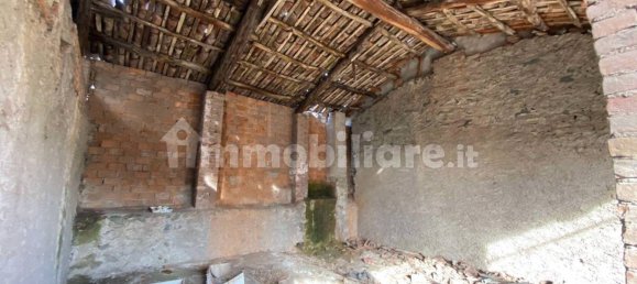 3 Schlafzimmer Haus in Villar Dora, Italy, Nr. 280743 10