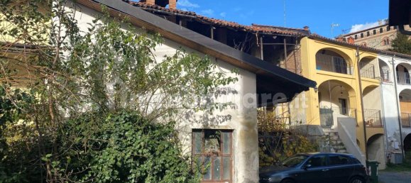 3 Schlafzimmer Haus in Villar Dora, Italy, Nr. 280743 2