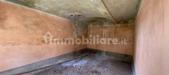 3 Schlafzimmer Haus in Villar Dora, Italy, Nr. 280743 6