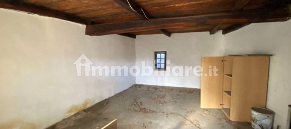 3 Schlafzimmer Haus in Villar Dora, Italy, Nr. 280743 9