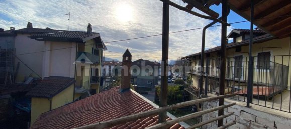 3 Schlafzimmer Haus in Villar Dora, Italy, Nr. 280743 7