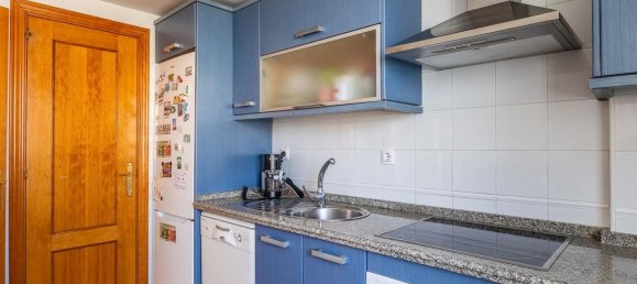 3 Schlafzimmer Doppelhaus in Andalusia, Spain, Nr. 154807 37