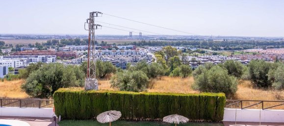 3 Schlafzimmer Doppelhaus in Andalusia, Spain, Nr. 154807 5