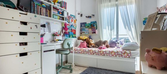 3 Schlafzimmer Doppelhaus in Andalusia, Spain, Nr. 154807 55