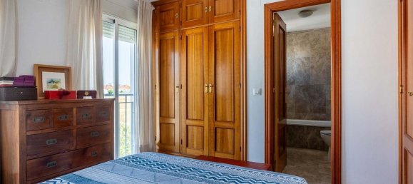 3 Schlafzimmer Doppelhaus in Andalusia, Spain, Nr. 154807 65