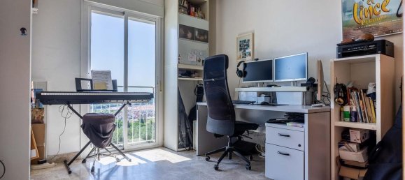 3 Schlafzimmer Doppelhaus in Andalusia, Spain, Nr. 154807 41