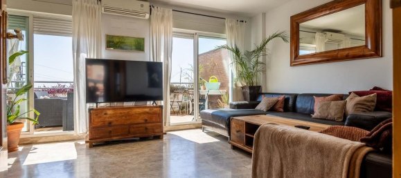 3 Schlafzimmer Doppelhaus in Andalusia, Spain, Nr. 154807 14