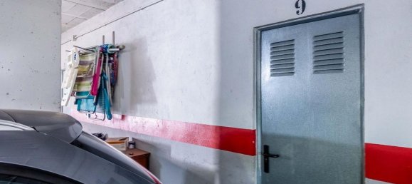 3 Schlafzimmer Doppelhaus in Andalusia, Spain, Nr. 154807 78