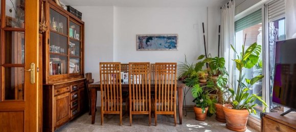 3 Schlafzimmer Doppelhaus in Andalusia, Spain, Nr. 154807 20