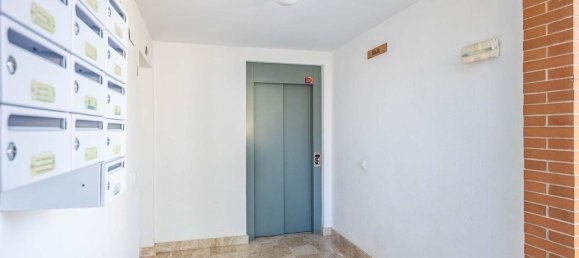 3 Schlafzimmer Doppelhaus in Andalusia, Spain, Nr. 154807 84