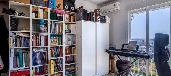 3 Schlafzimmer Doppelhaus in Andalusia, Spain, Nr. 154807 42