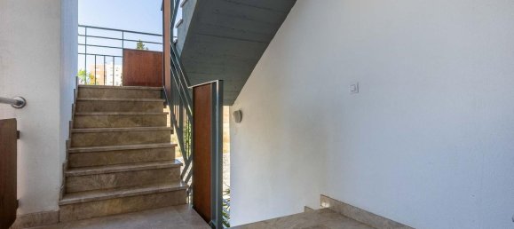 3 Schlafzimmer Doppelhaus in Andalusia, Spain, Nr. 154807 74