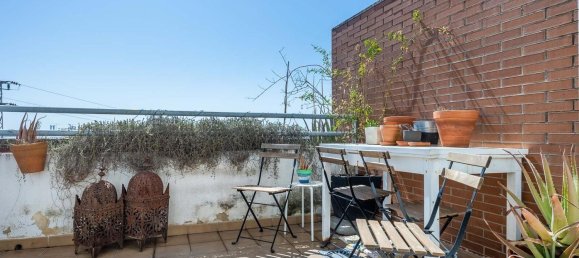 3 Schlafzimmer Doppelhaus in Andalusia, Spain, Nr. 154807 29