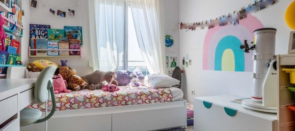 3 Schlafzimmer Doppelhaus in Andalusia, Spain, Nr. 154807 57