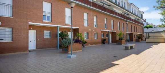 3 Schlafzimmer Doppelhaus in Andalusia, Spain, Nr. 154807 71