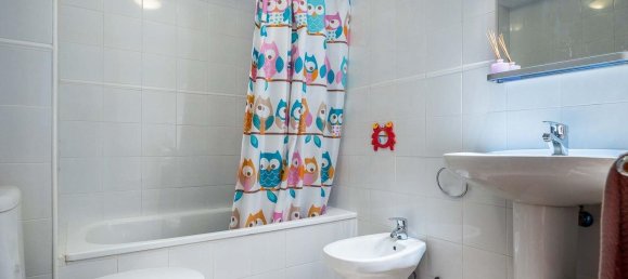 3 Schlafzimmer Doppelhaus in Andalusia, Spain, Nr. 154807 47