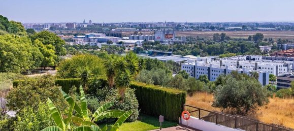 3 Schlafzimmer Doppelhaus in Andalusia, Spain, Nr. 154807 2