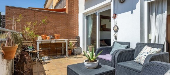 3 Schlafzimmer Doppelhaus in Andalusia, Spain, Nr. 154807 26