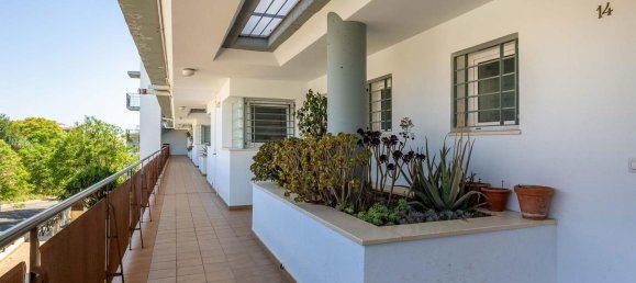 3 Schlafzimmer Doppelhaus in Andalusia, Spain, Nr. 154807 52