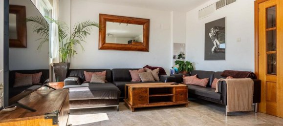 3 Schlafzimmer Doppelhaus in Andalusia, Spain, Nr. 154807 21