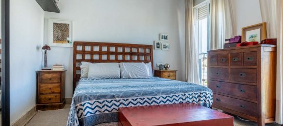 3 Schlafzimmer Doppelhaus in Andalusia, Spain, Nr. 154807 48