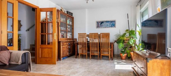 3 Schlafzimmer Doppelhaus in Andalusia, Spain, Nr. 154807 18
