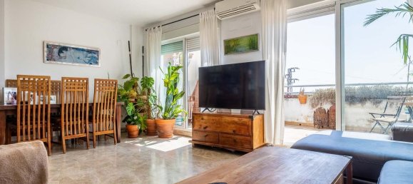 3 Schlafzimmer Doppelhaus in Andalusia, Spain, Nr. 154807 16