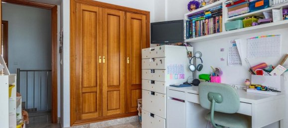 3 Schlafzimmer Doppelhaus in Andalusia, Spain, Nr. 154807 46