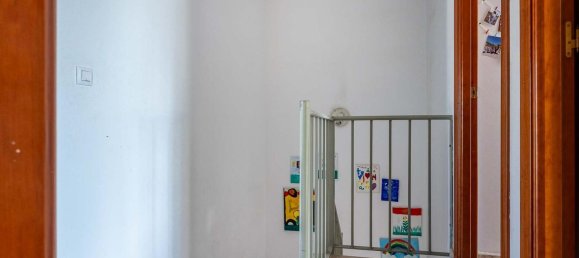 3 Schlafzimmer Doppelhaus in Andalusia, Spain, Nr. 154807 39