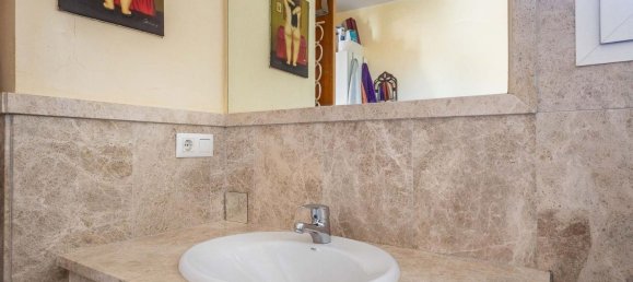 3 Schlafzimmer Doppelhaus in Andalusia, Spain, Nr. 154807 68