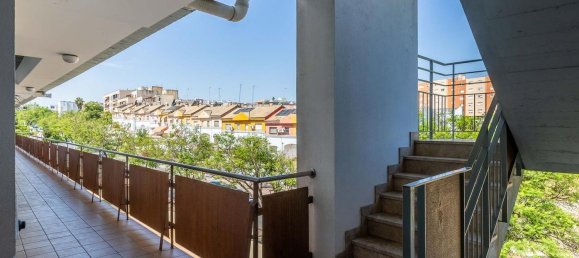 3 Schlafzimmer Doppelhaus in Andalusia, Spain, Nr. 154807 56