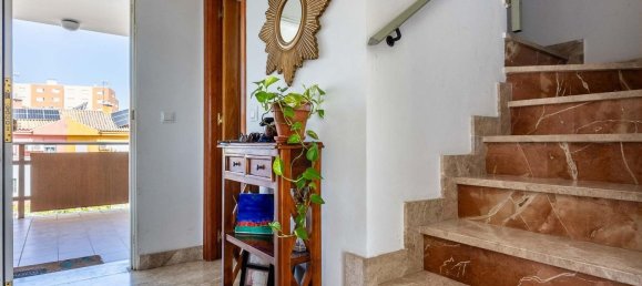 3 Schlafzimmer Doppelhaus in Andalusia, Spain, Nr. 154807 30