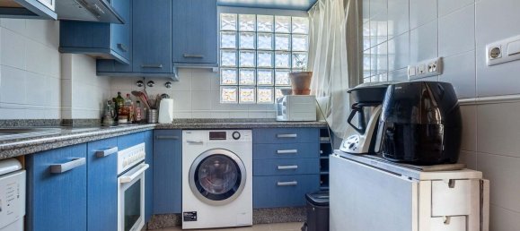 3 Schlafzimmer Doppelhaus in Andalusia, Spain, Nr. 154807 35