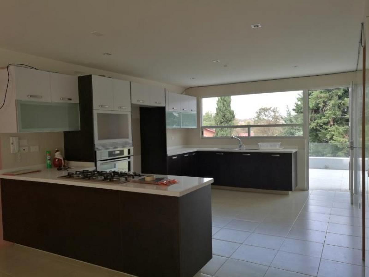 3 Schlafzimmer Haus in Ciudad Lopez Mateos, Mexico, Nr. 219659