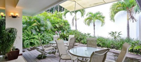 4 bedrooms House in Santa Ana, Costa Rica No. 271 4