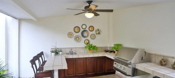 4 bedrooms House in Santa Ana, Costa Rica No. 271 3