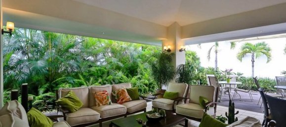 4 bedrooms House in Santa Ana, Costa Rica No. 271 5