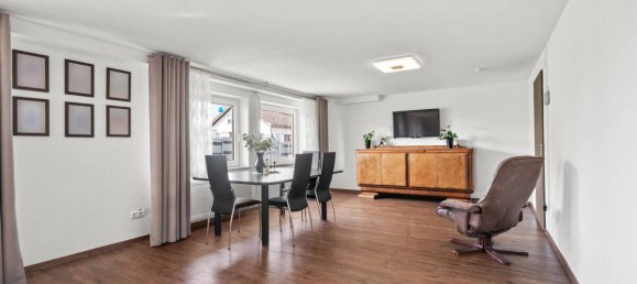 7-salle Maison à Alb-Donau-Kreis, Germany No. 332174 14