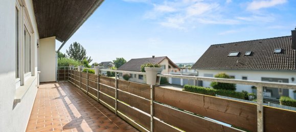 7-salle Maison à Alb-Donau-Kreis, Germany No. 332174 7