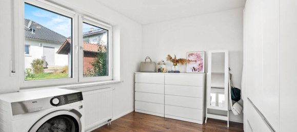 7-salle Maison à Alb-Donau-Kreis, Germany No. 332174 12