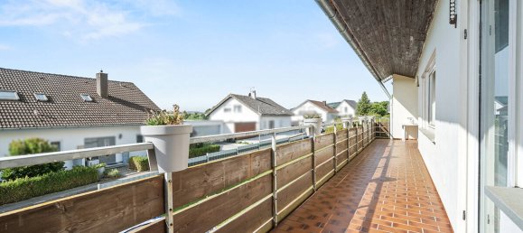 7-salle Maison à Alb-Donau-Kreis, Germany No. 332174 8